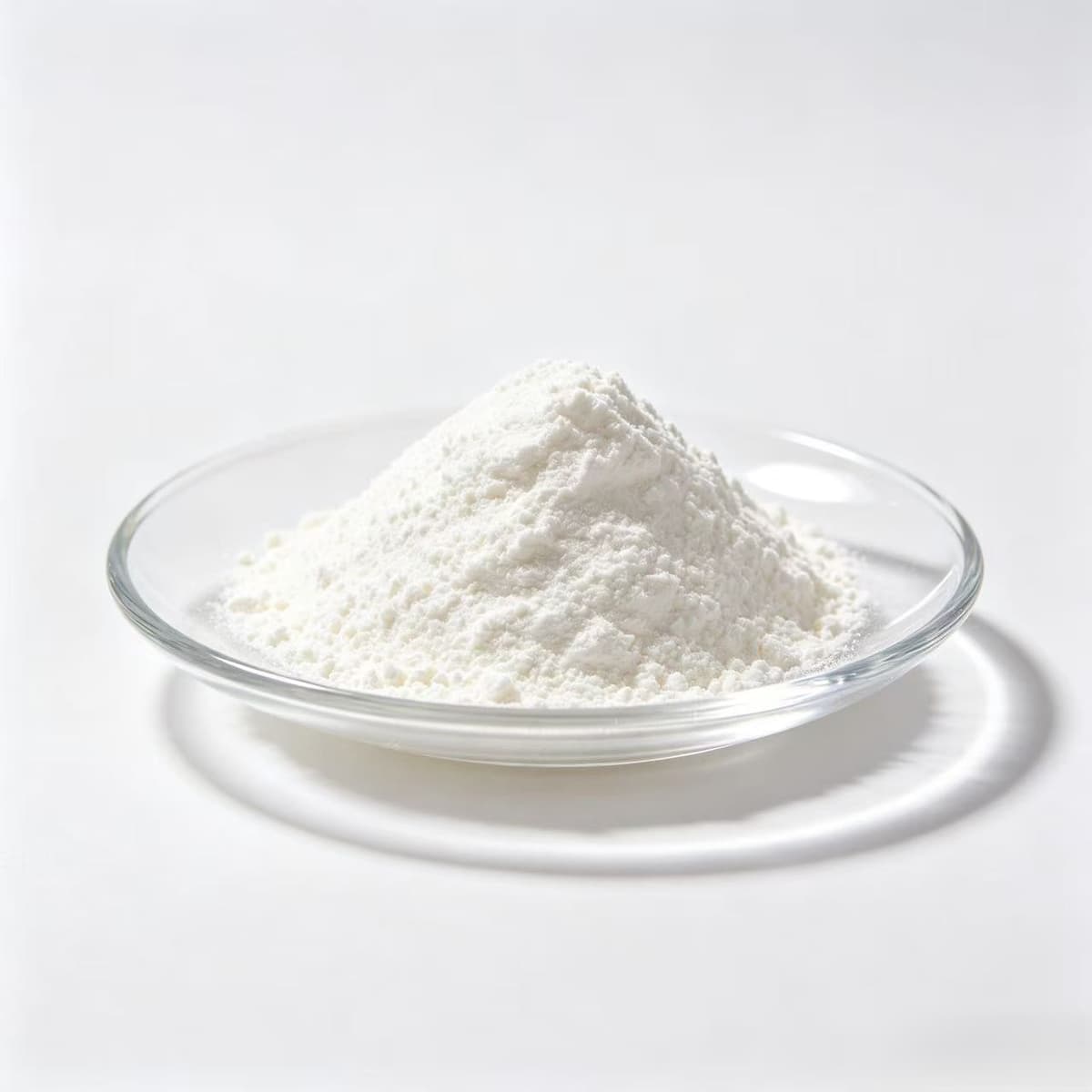 Omega-3 Powder