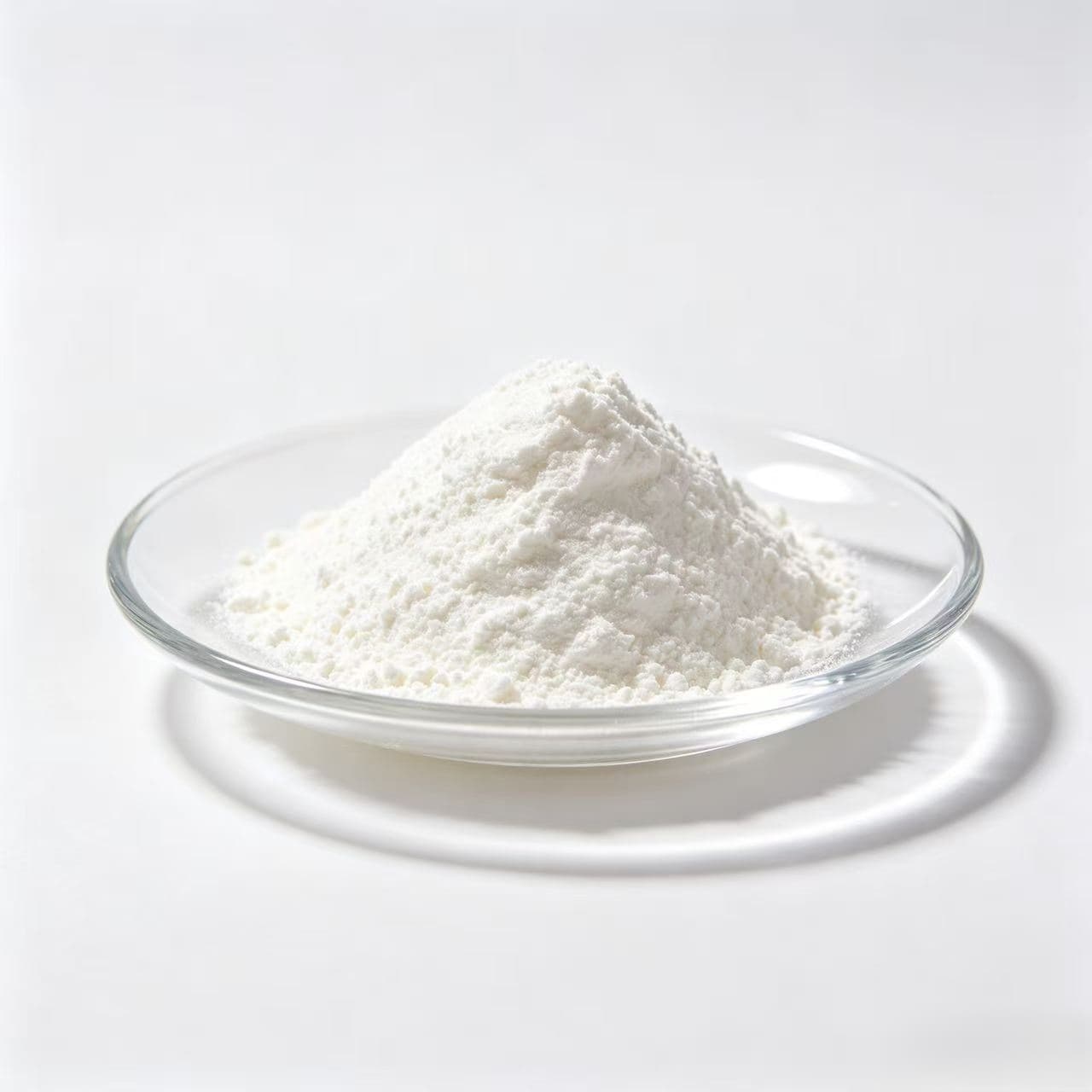 Omega-3 Powder