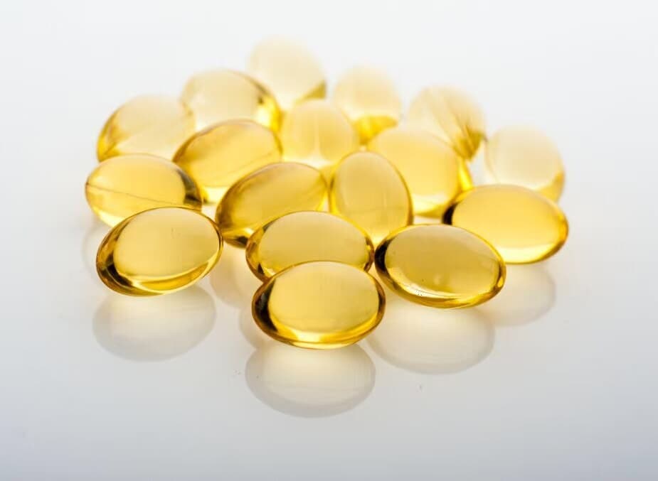 Capsules